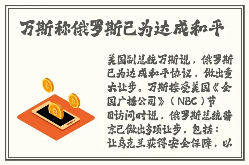 一二三四区无码不卡在线